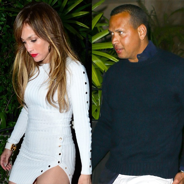 Jennifer Lopez, Alex Rodriguez Jennifer Lopez, Alex Rodriguez